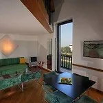 Europa 4* Taranto