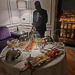 Hotell Europa Taranto