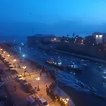 Europa Hotell Taranto