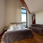 Europa