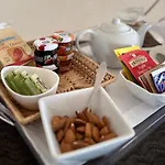 Europa Hotell