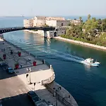 Europa 4*