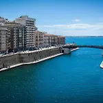 Europa Hotell