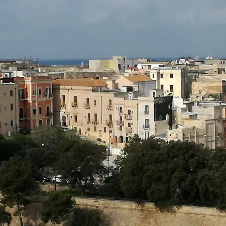 Europa 4*