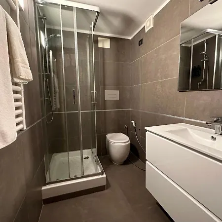 Szálloda Europa 4*