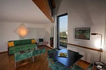 Europa 4* טאראנטו