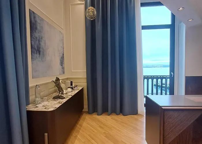 Europa טאראנטו