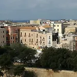 Europa 4*