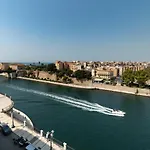 Europa Hotel Tarento