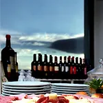 Europa 4* Taranto