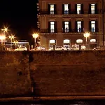 Europa Hotel 4*