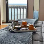 Hotel Europa 4*