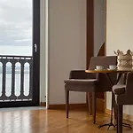 Europa Hotel 4*