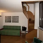 Europa Hotel 4*