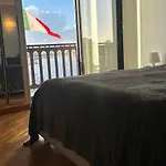 Hotel Europa Taranto
