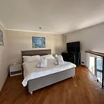 Europa 4* Taranto