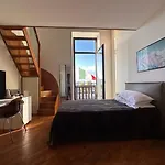 Europa 4* Tarento