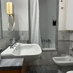 Hotel Europa 4*