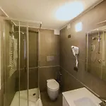 Europa 4*
