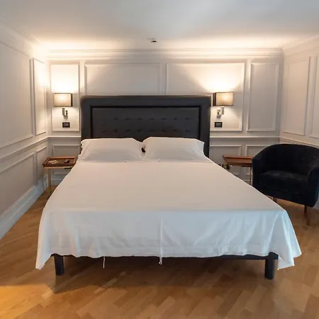 Europa 4* Taranto