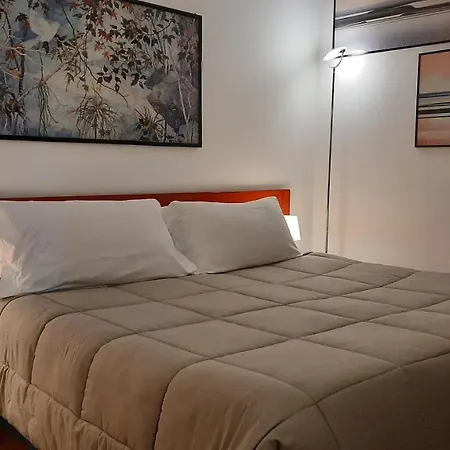 Europa 4* Taranto