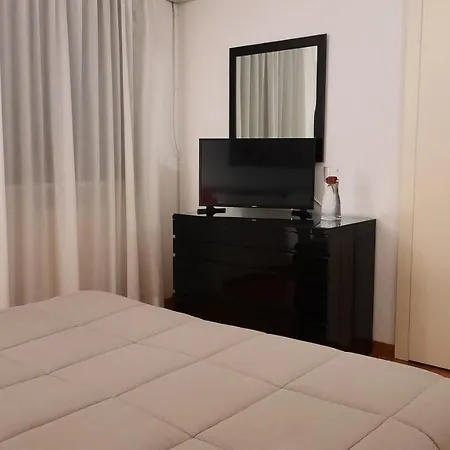Europa 4*