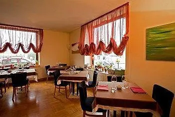 Hotel Europa