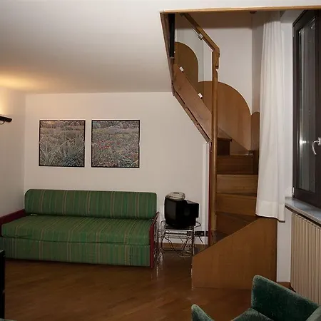 Europa Hotel 4*