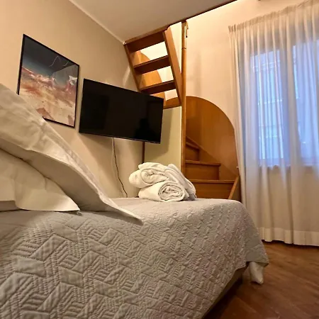Europa 4*