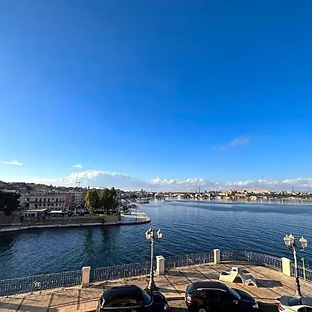 Hotell Europa 4*