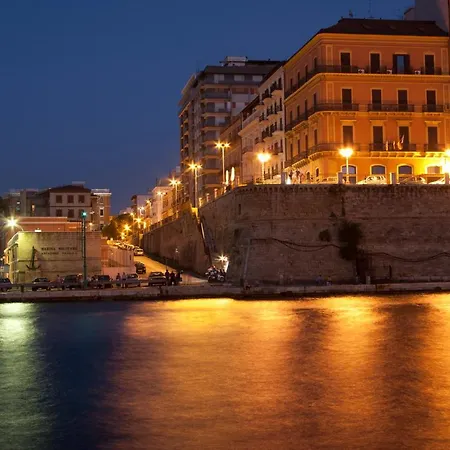 Europa Hotel