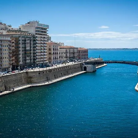 Europa Hotel